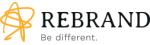 Rebrand