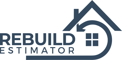 Rebuild Estimator
