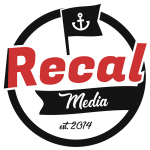 Recal Media