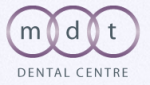 MDT Dental Centre