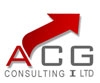 ACG-Consulting