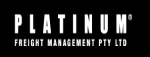 Platinum Freight Management Georges Terrace