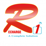 Recharge1