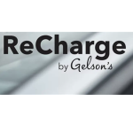ReCharge by Gelsons