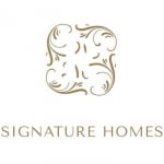 Rechsteiner Signature Homes