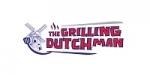 The Grilling Dutchman