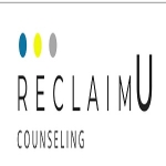 Reclaim U Counseling