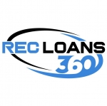 Rec Loans 360