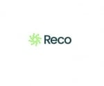 Reco Energy