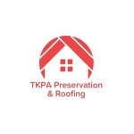 TKPA Roofing