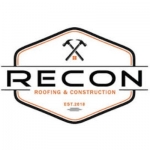 Recon Roofing & Construction