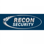 Recon Security