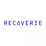 Recoverie