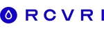 RCVRI Toronto