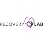 Recovery Lab