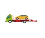 Fast Breakdown Recovery & Car Transport