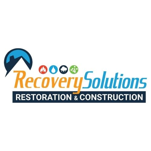 Recovery Solutions Restoration and Construction