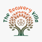 The Recovery Villa