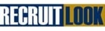 RecruitLook.com