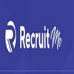 RecruitMe