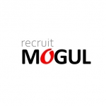Recruit Mogul