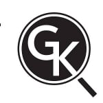 Recrutement GK Rive Nord