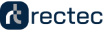 Rectec