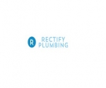 Rectify Plumbing