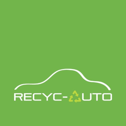 Recyc-Auto