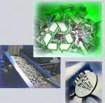 recycilng4you