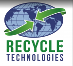 Recycle Technologies Inc