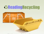 Reading recycling Itd