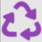 recycly.app