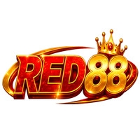 Red888zacom1's Link Centre