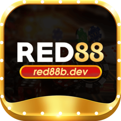 RED88
