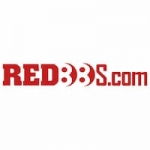 red88