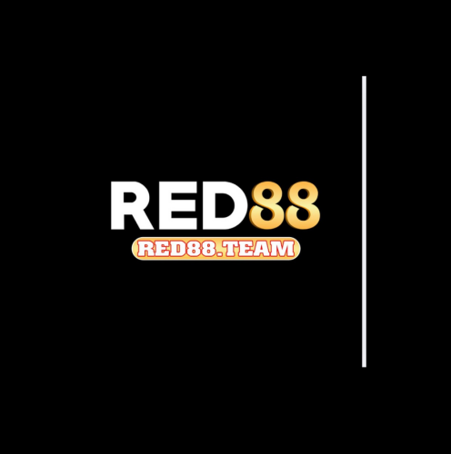 RED88
