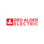 Red Alder Electric