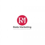Reda Marketing