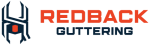 Redback Guttering