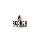 Redber Coffee Roasters