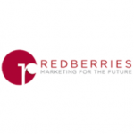 Red Berries