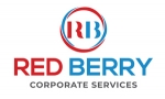 Redberry