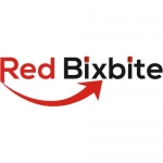 Red Bixbite Solutions Pvt. Ltd.