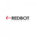 Redbot Security