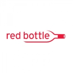 Red Bottle Central