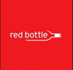 Red Bottle Alexandria