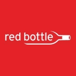 Red Bottle Pyrmont