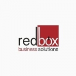 Red Box Business Solutions Inc
