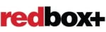 Redbox+ of Melbourne FL